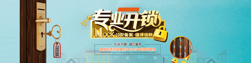 ¿_¿绰_˾_ػоʦ